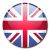 english-flag-button