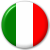 italy_italian_flag